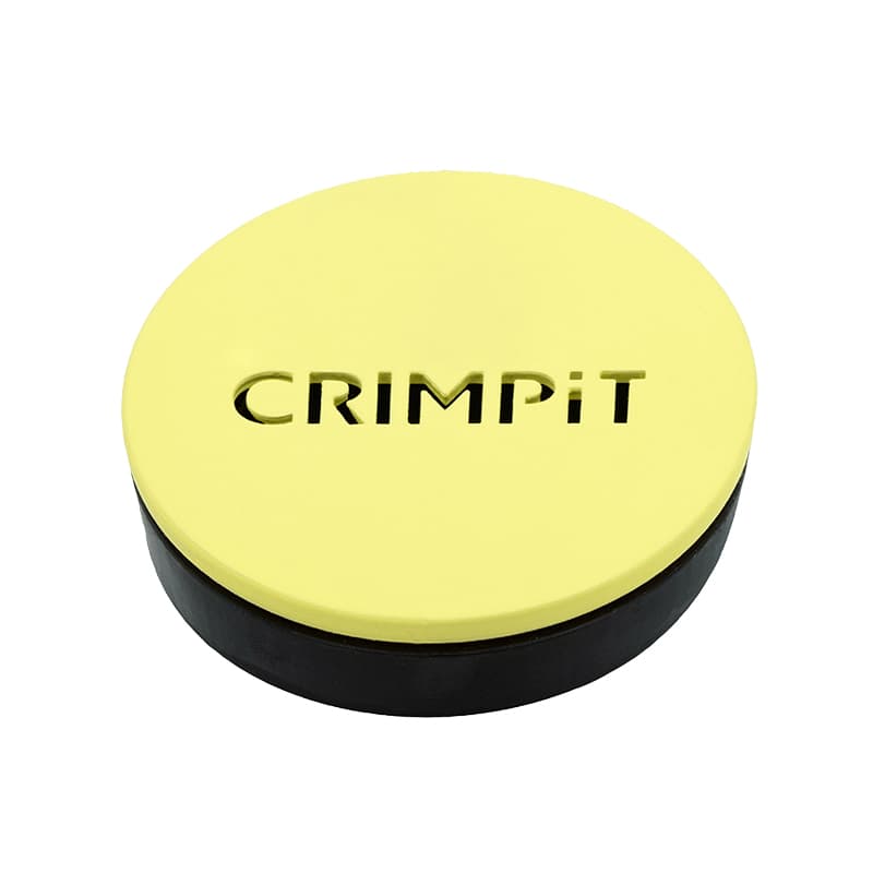Mini CRIMPiT (4.5