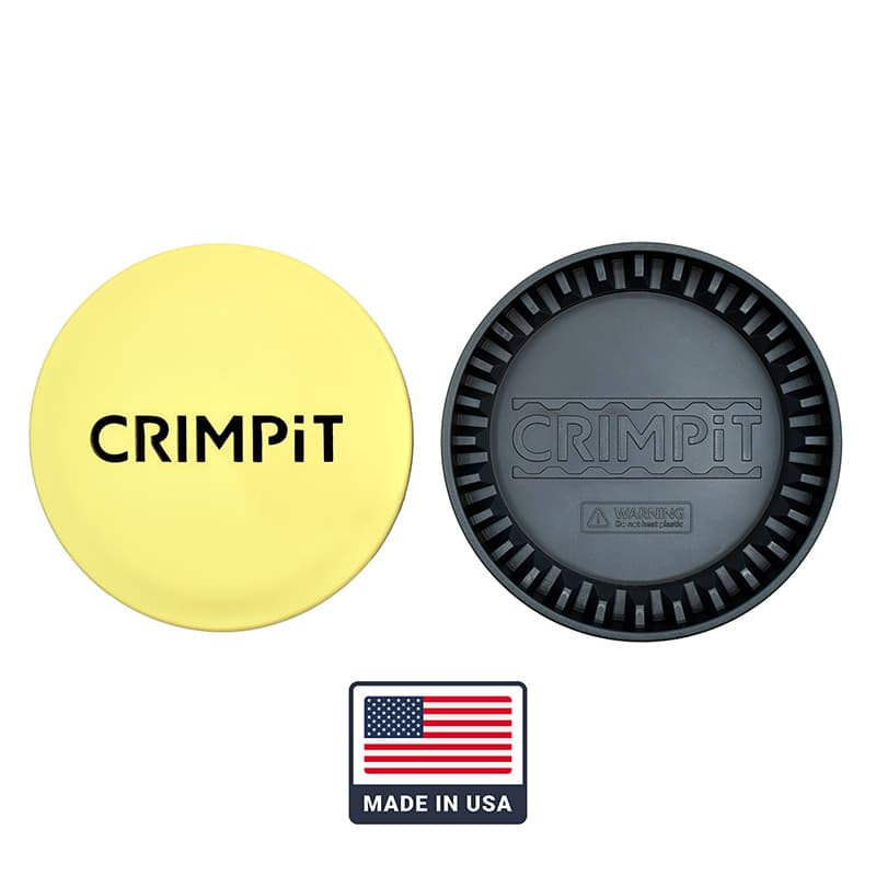Mini CRIMPiT (4.5