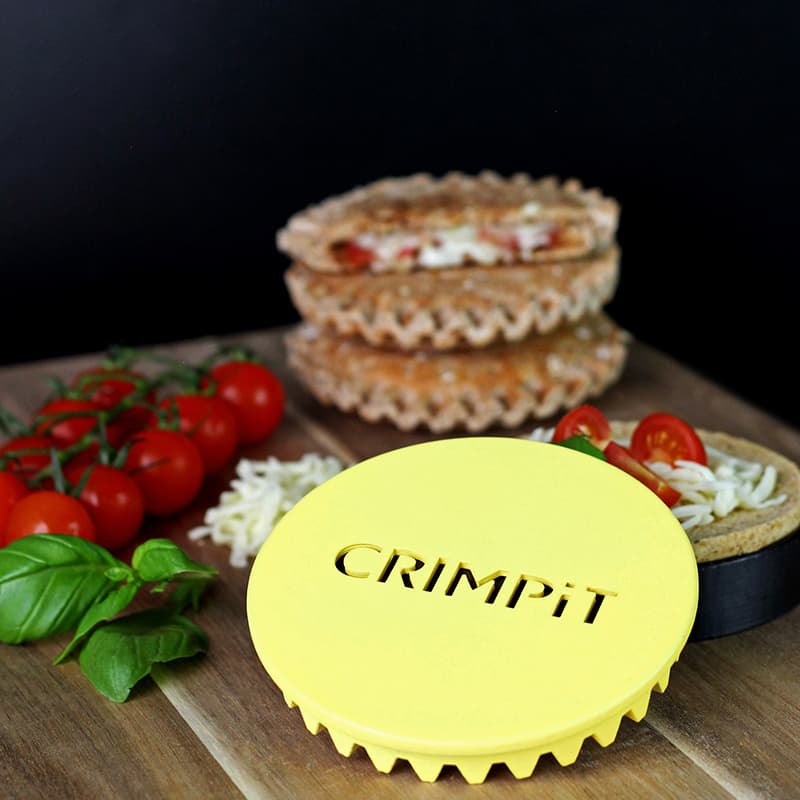 Mini CRIMPiT (4.5
