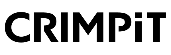 crimpit-logo.webp__PID:a4b531c6-2436-4270-b583-5acd6fe75bae