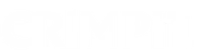 footer-logo.png__PID:e465a0ee-45f4-4a4e-944b-cb1c832e959b